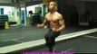 How To Get Ripped Abs / Get Rid Of Belly Fat / burn the fat