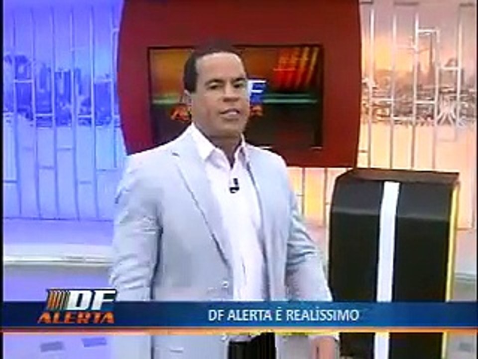 Reação em cadeia