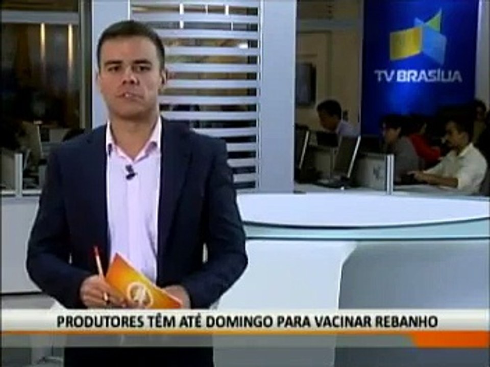 Gados