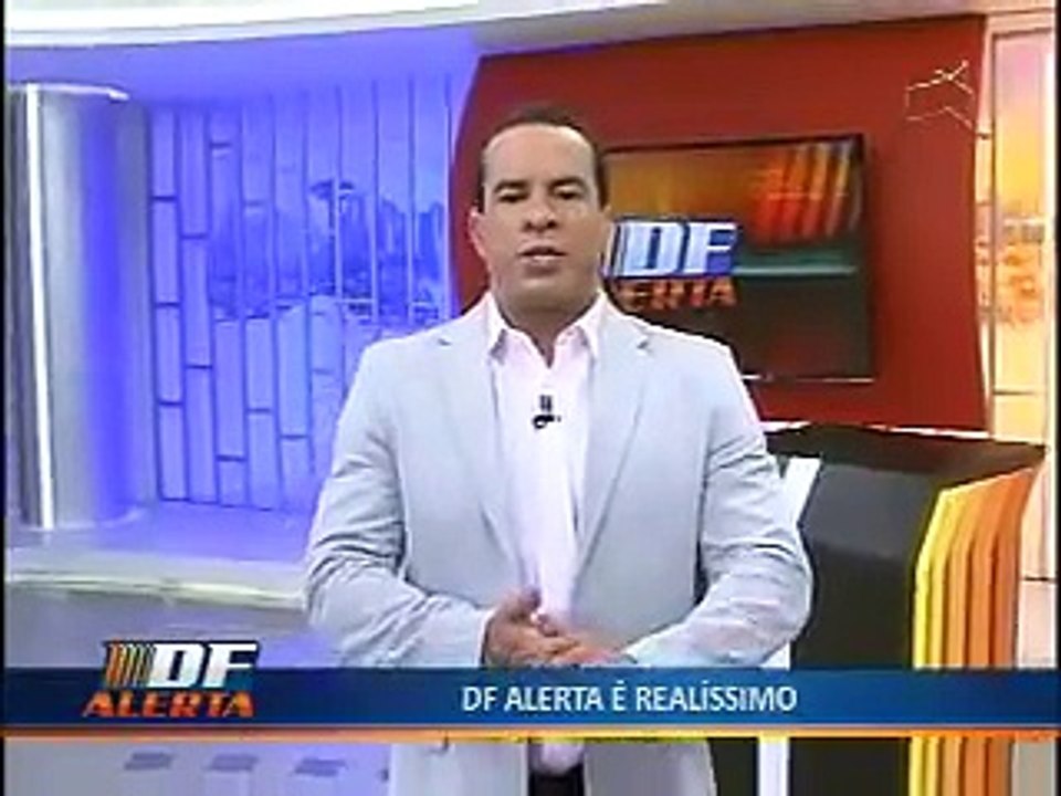 Liberdade passageira