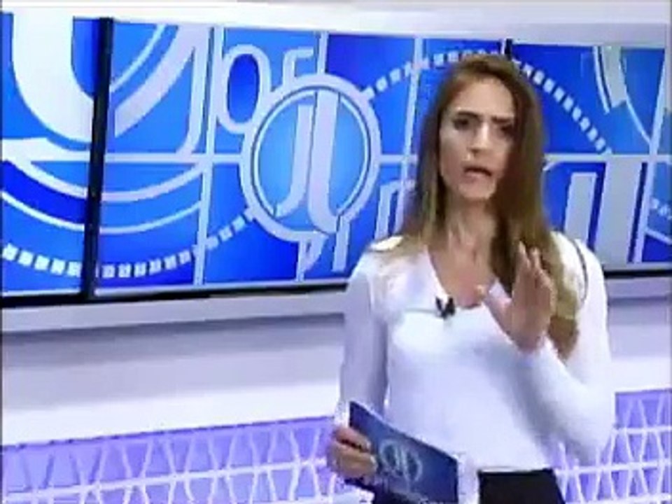 Samambaia