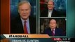 Chris Matthews Says Shit In Heated Debate On Hardball