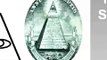 LA STRUTTURA GERARCHICA della Massoneria: ILLUMINATI E Piramide Spiritualità NWO
