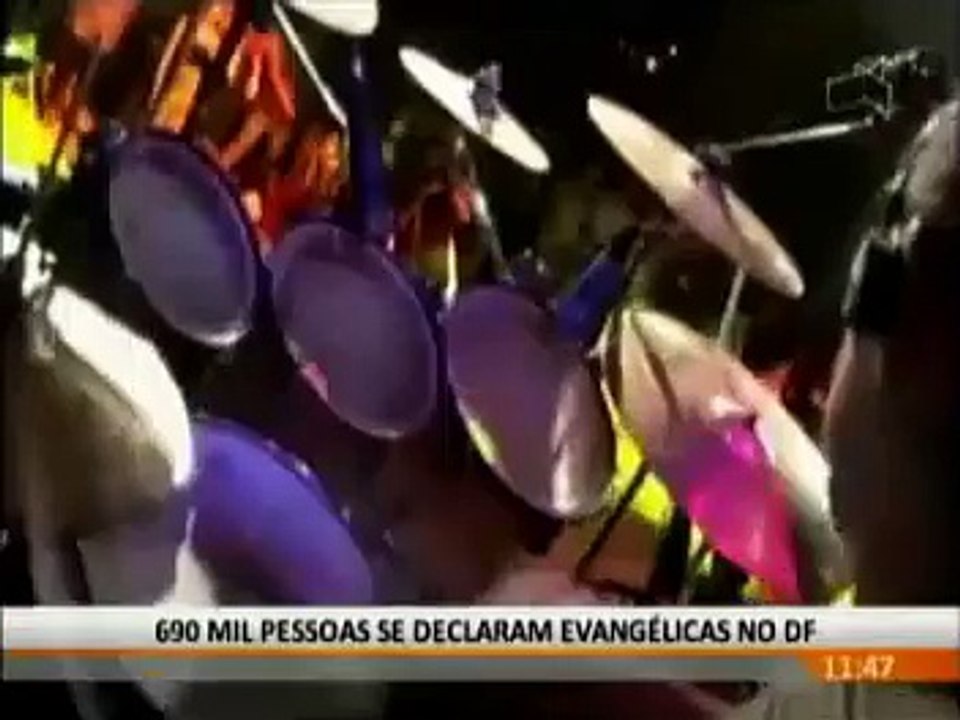 Comemoração