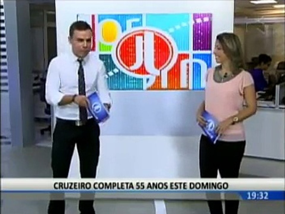 Cruzeiro