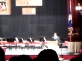 Discurso Licenciatura 2012 Instituto Nacional