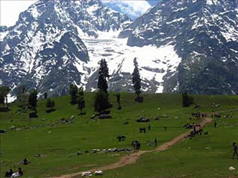Tum Juda Hokar