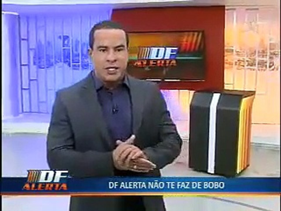 Morreu no lugar do amigo