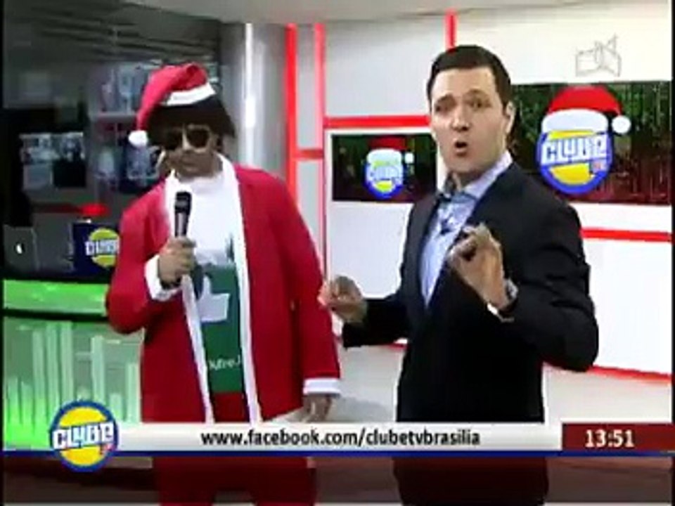 Victor e Leo