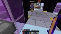 Ein Lebenszeichen! | Minecraft BedWars Gameplay mit MrPanda [German] [HD] [NCP-Music]