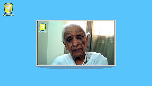 Now EVERYONE can learn for FREE - Rehan School - Mobile Phone Based basic literacy education system.-SD