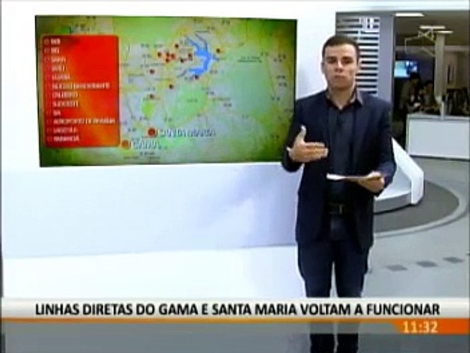 BRT