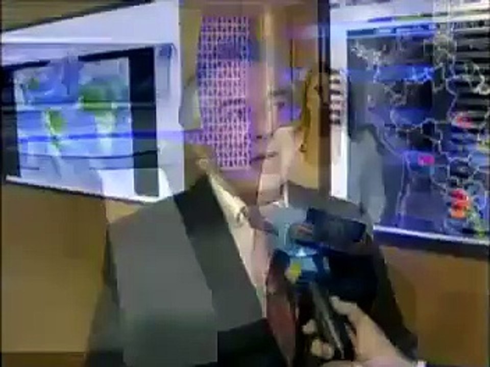 Chuva quinta-feira