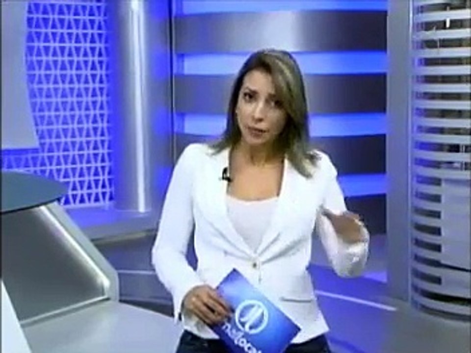 Chuva Asa Norte
