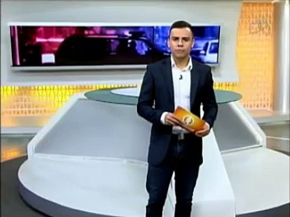Fuga de prisão