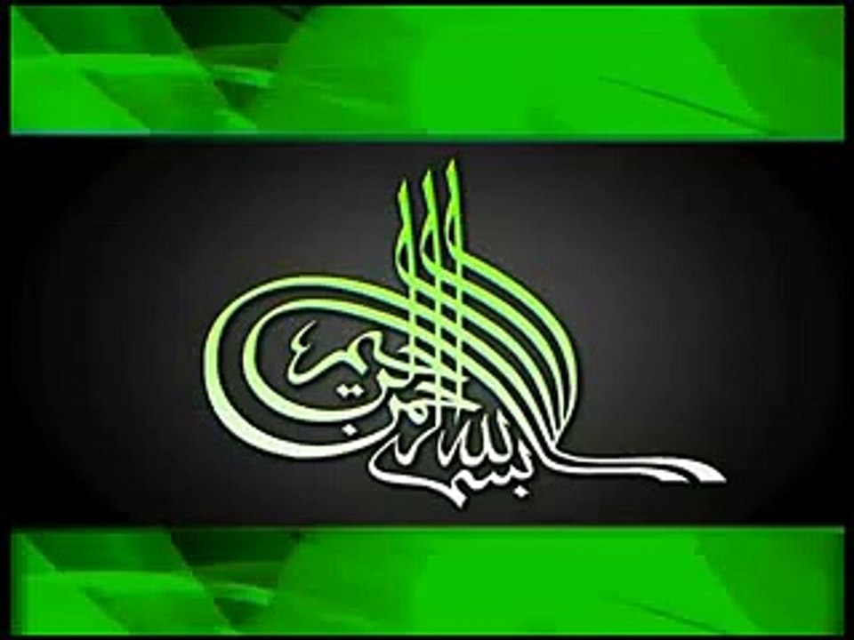 Zikre kaise kiya jaye