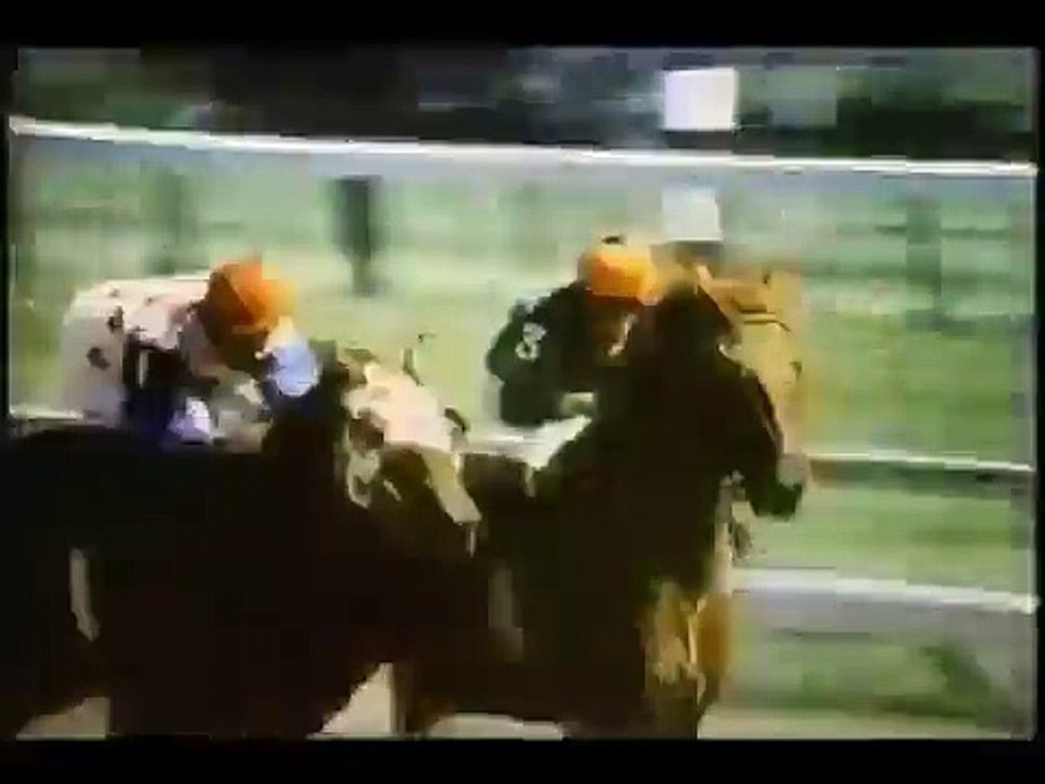 Almond Joy Mounds Commercial (1978) video Dailymotion