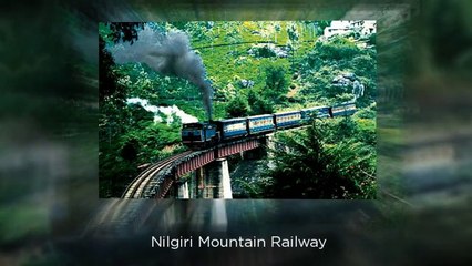 Famous Places To See In Ooty