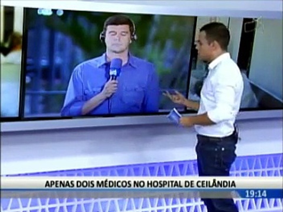 Ceilândia