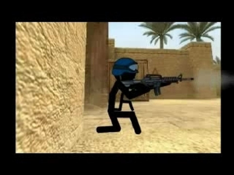Cs music