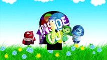 [For kids]Peppa Pig Five Finger Family Nursery Rhymes 3D Cartoon Animation Nursery Song Fo
