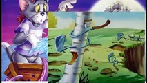 Том и Джери Tom And Jerry Kute Все серии подряд Смотреть мультик