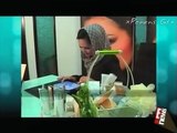 Siti Nurhaliza - Maybe Baby, Siti