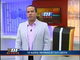 Tarde para recomeçar