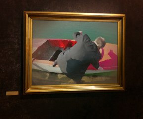 "Für Wien brauchst a G'spür"