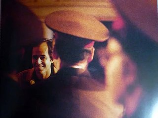 Jean-Jacques Goldman - Né En 17 A Leidenstadt (Paroles)