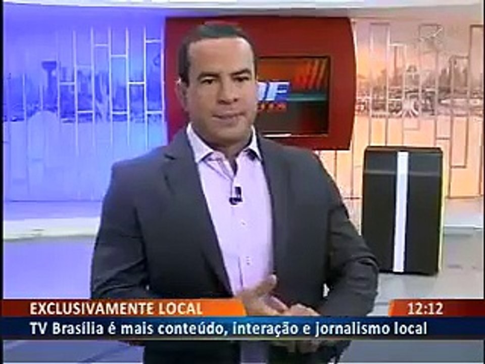 Grávida estuprada