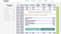 Как заработать деньги в интернете без вложений новичку Легкий заработок в Интернете от 20$ в день