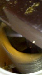 Apicultura en Colombia ABUNDANT HONEY GROUP