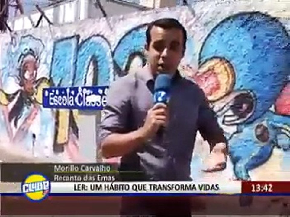 Educação