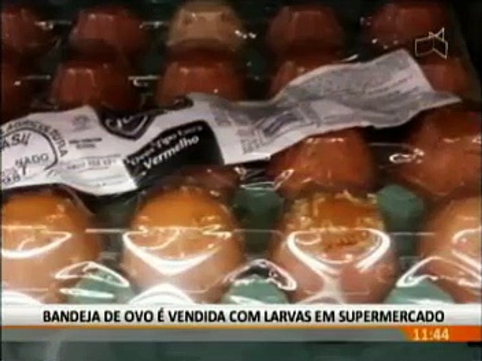 Ovo podre