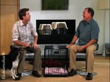 子犬のトレーニング・ビデオ - クレート・トレーニング（エピソード6）