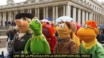 Muppets 2 Los Mas Buscados Pelicula Completa En Español