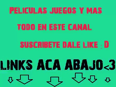 Descargar Muppets 2 The Muppets… Again! MEGA HD audio latino película completa 1 link español