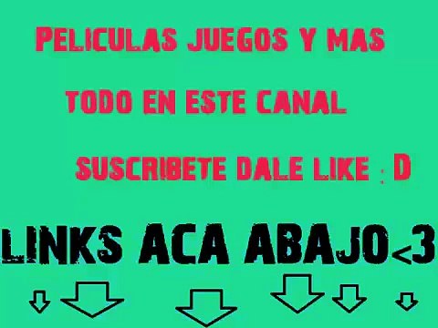 Como Descargar e Instalar GTA San Andreas para pc en Español