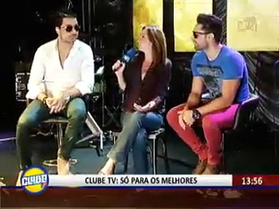 Música