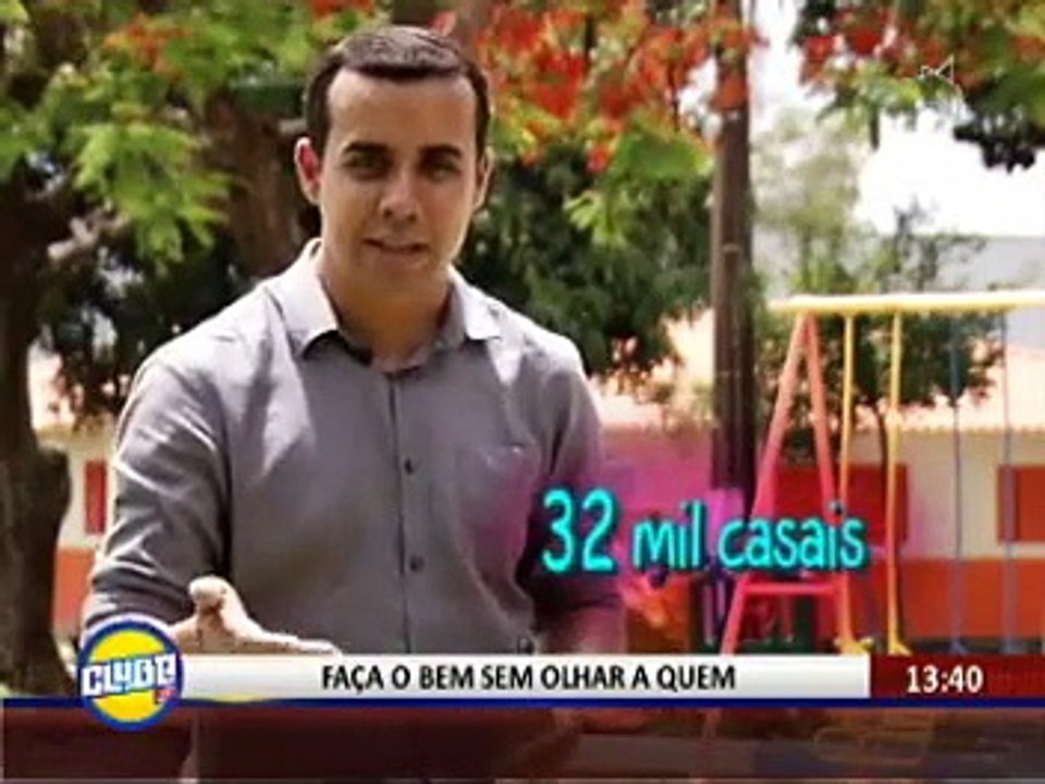Adoção