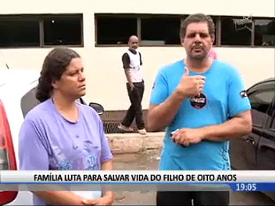 Ajuda
