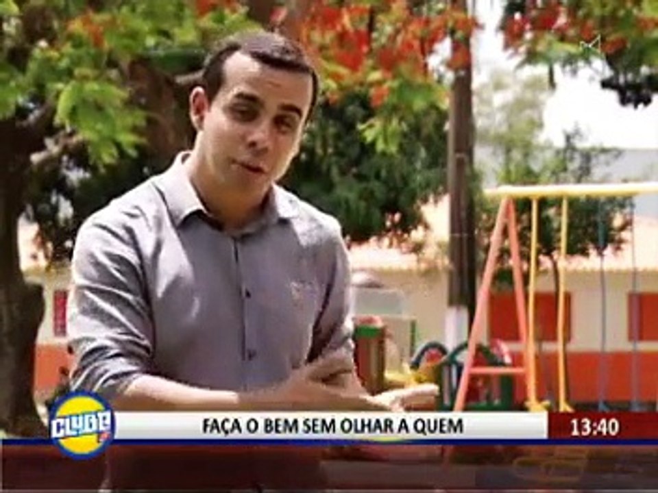 Adoção