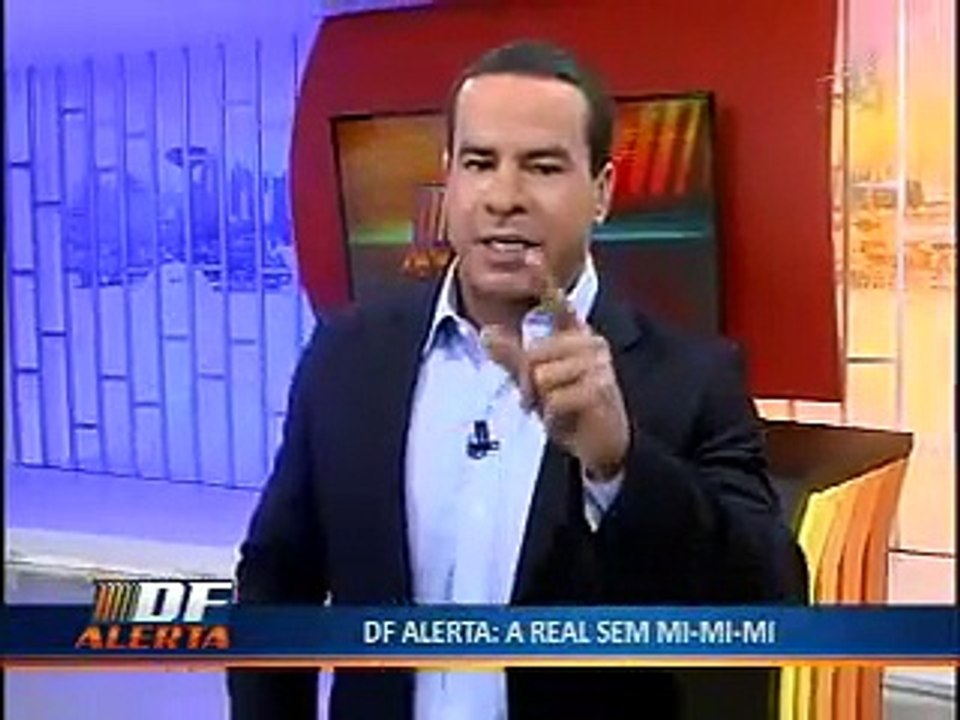 Bebê com overdose