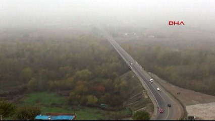 Diyarbakır'daki bu yer "Dünya Kültür Mirası" olarak tescillendi