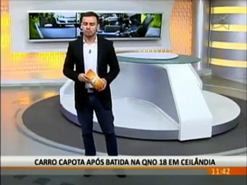 Ceilândia