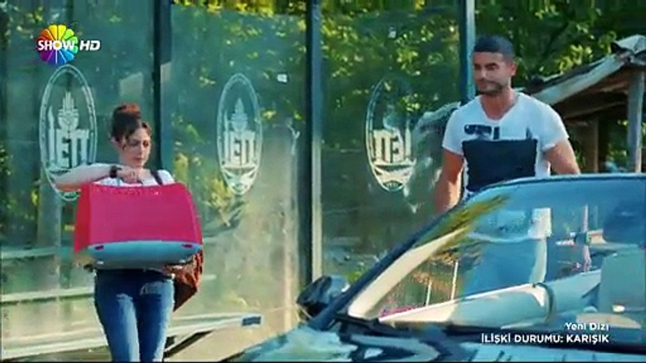 İDK 1-7
