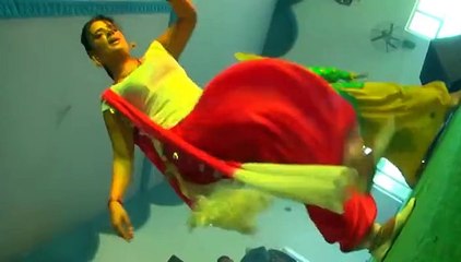 Chardi Jawani Sare Sajjde E Ne