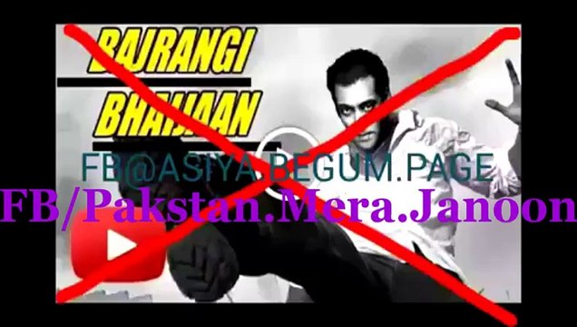 Realty Of Salman Khan UpComing Movie Bajrangi BhaiJan Maximume Share