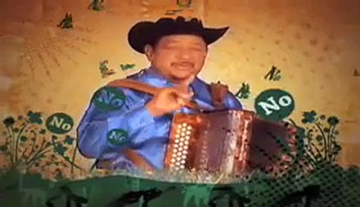 Lisandro Meza - Para Político No